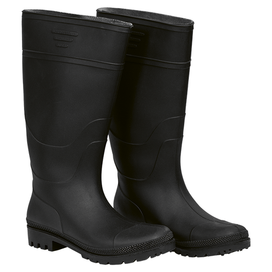Imayini Gumboot
