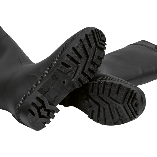 Imayini Gumboot