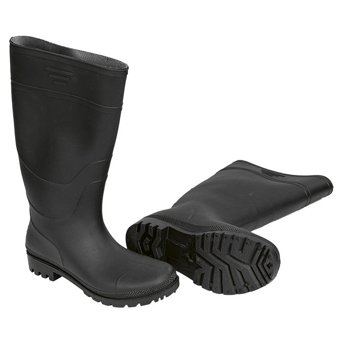 Imayini Gumboot