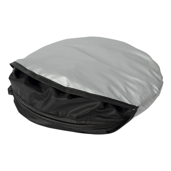Windscreen Sun Shade