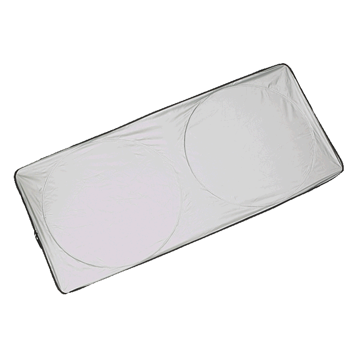 Windscreen Sun Shade