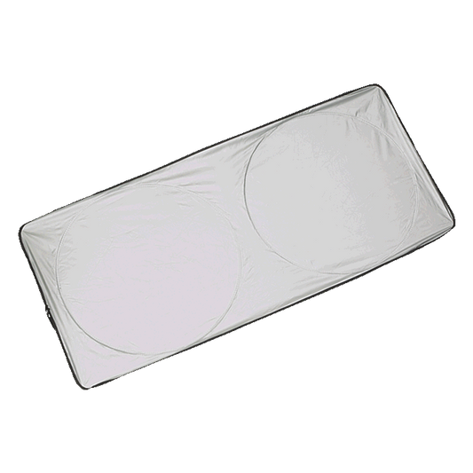 Windscreen Sun Shade