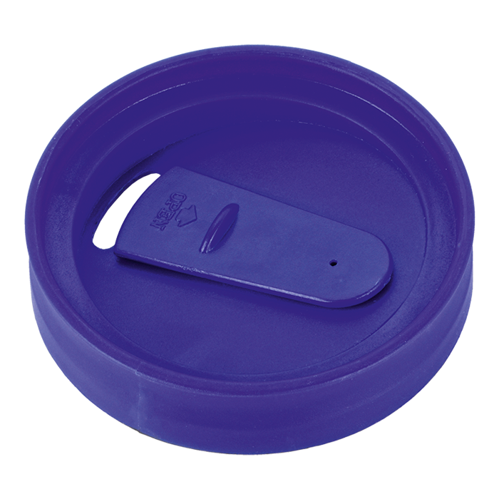 450ml Travel Mug