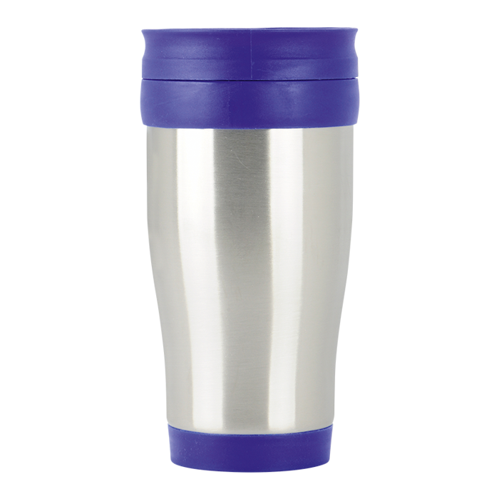 450ml Travel Mug