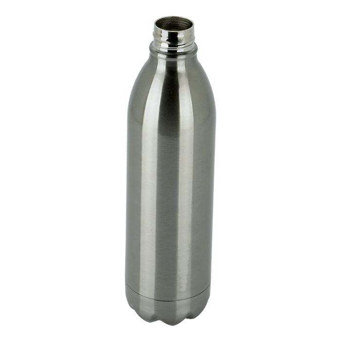 1l Double Wall Vacuum Flask