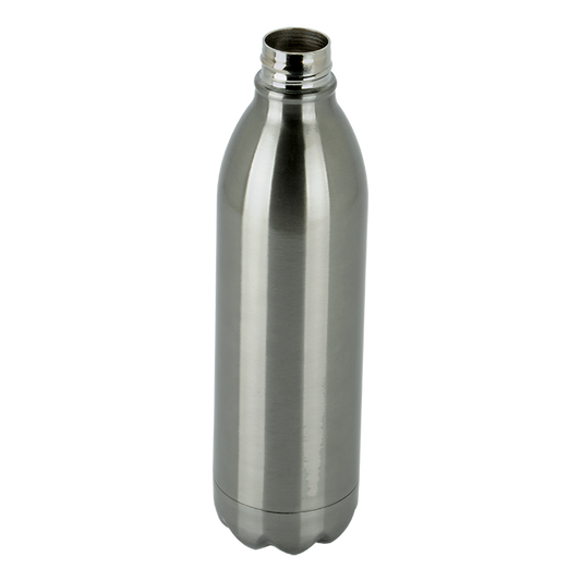1l Double Wall Vacuum Flask