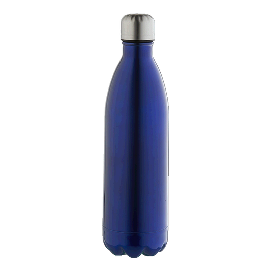 1l Double Wall Vacuum Flask