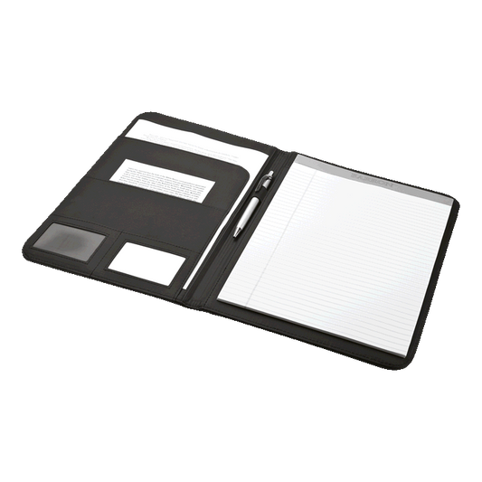 Lichee Executive Folio