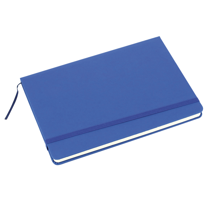 Cilux A5 Notebook