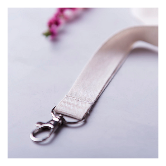Mirok Lanyard