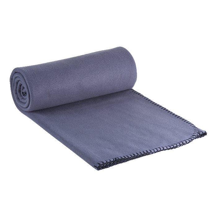Polar Fleece Blanket