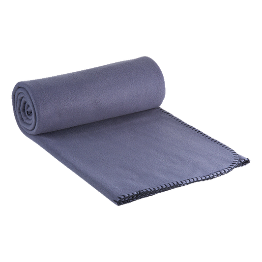 Polar Fleece Blanket