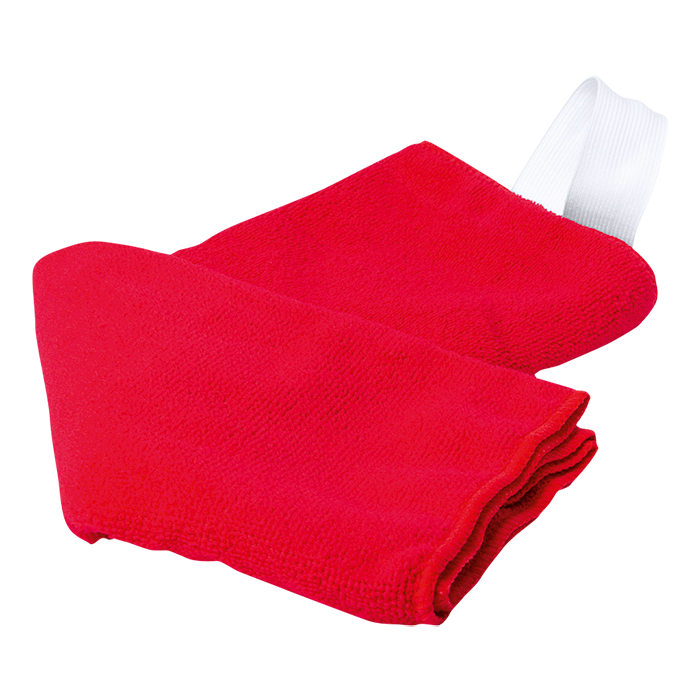 Kefan Absorbent Towel