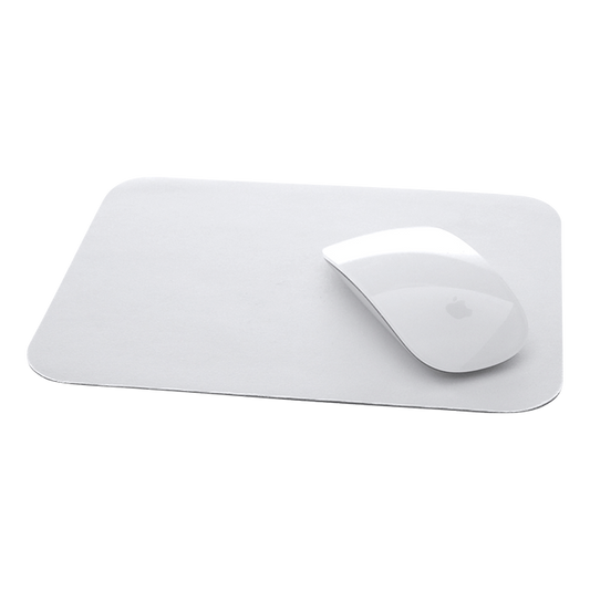Vaniat Mousepad