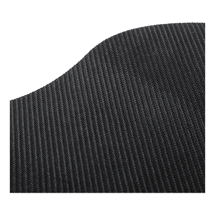Minet Mousepad