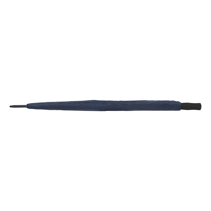 Storm Proof Vented Umbrella