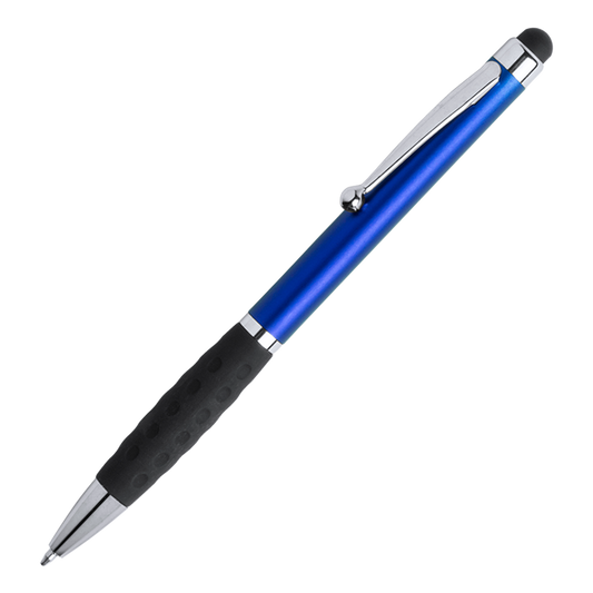 Sagur Stylus Touch Ballpoint Pen