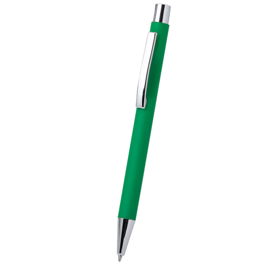 Blavix Ballpoint Pen