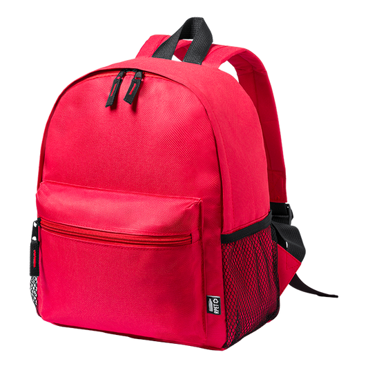 Backpack Maggie