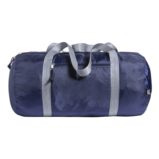 Bag Charmix
