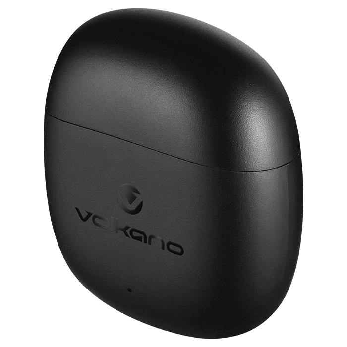 Volkano Sleek Series True Wireless Earphones
