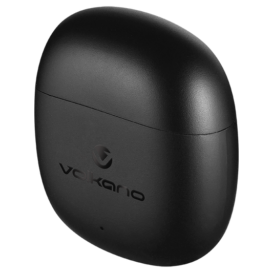 Volkano Sleek Series True Wireless Earphones