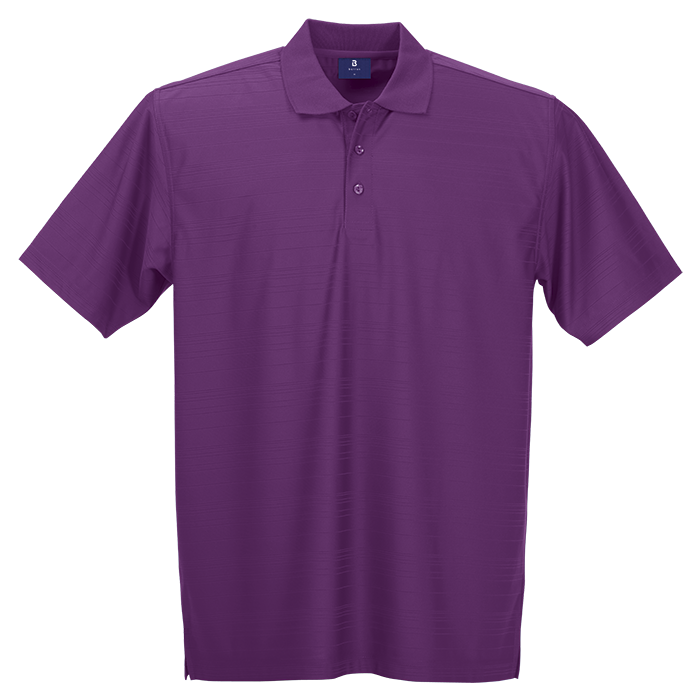 Pinehurst Golfer Mens