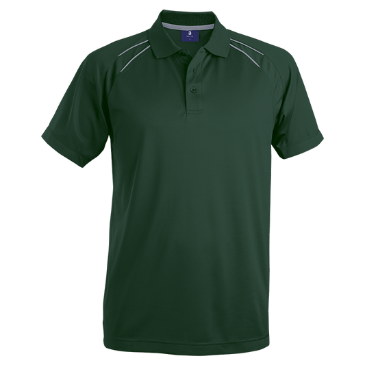 Vortex Golfer Mens