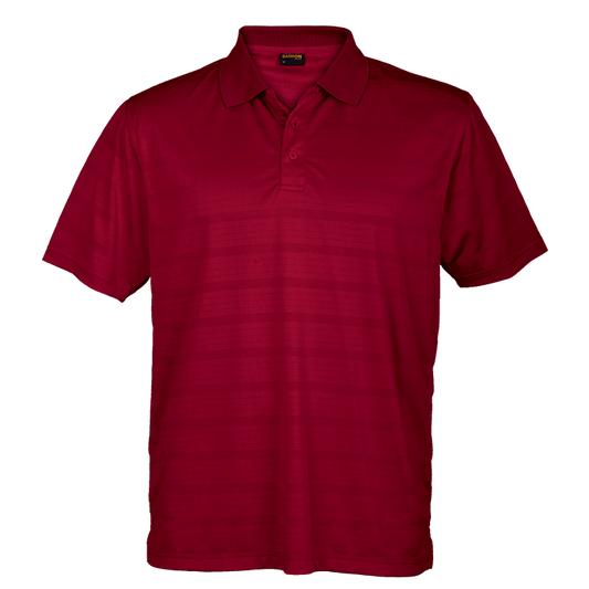 Ripple Golfer Mens