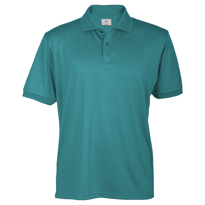 165g Basic Golfer