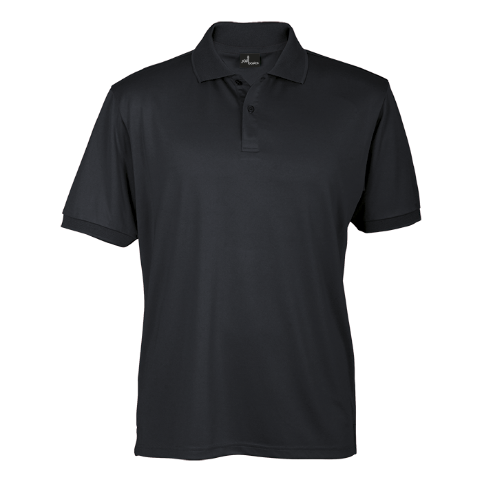 165g Basic Golfer