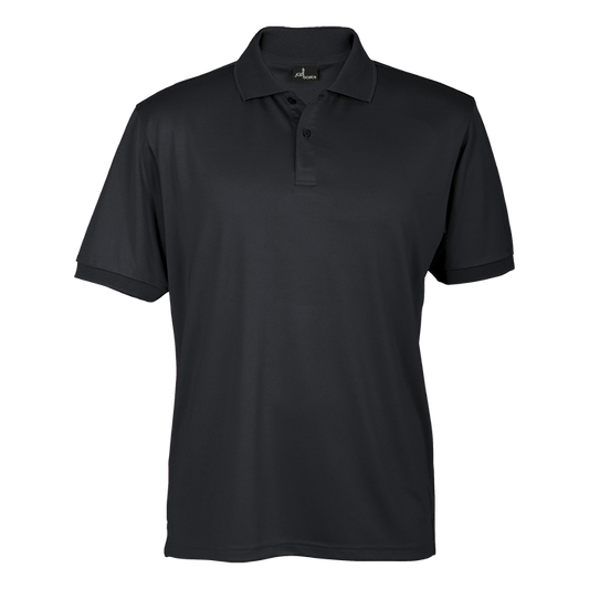 165g Basic Golfer