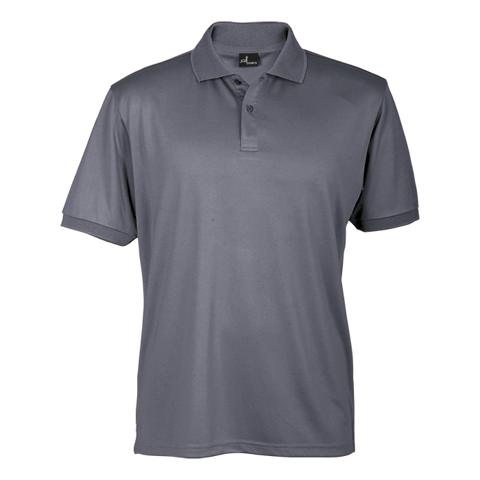 165g Basic Golfer
