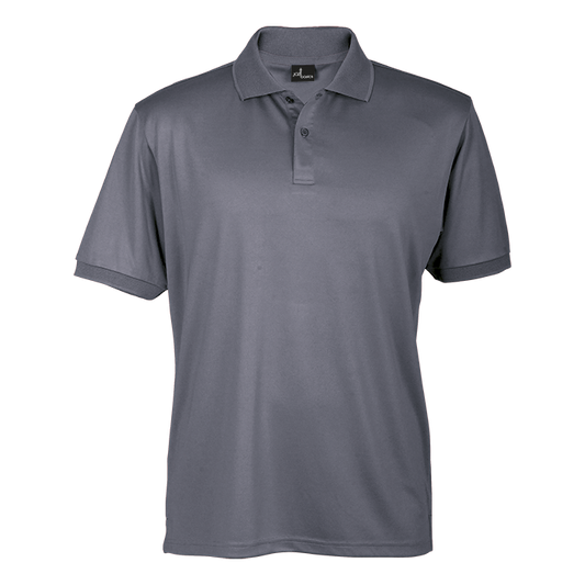 165g Basic Golfer
