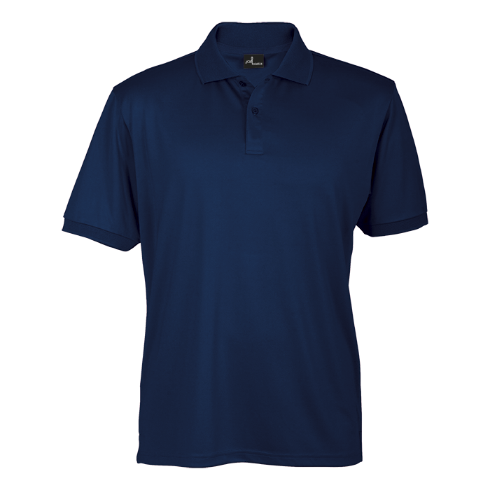165g Basic Golfer