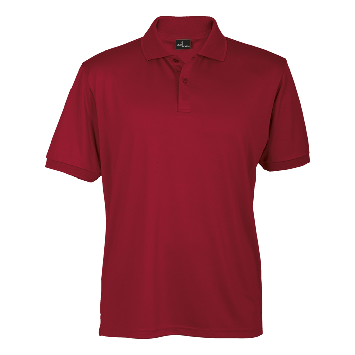 165g Basic Golfer