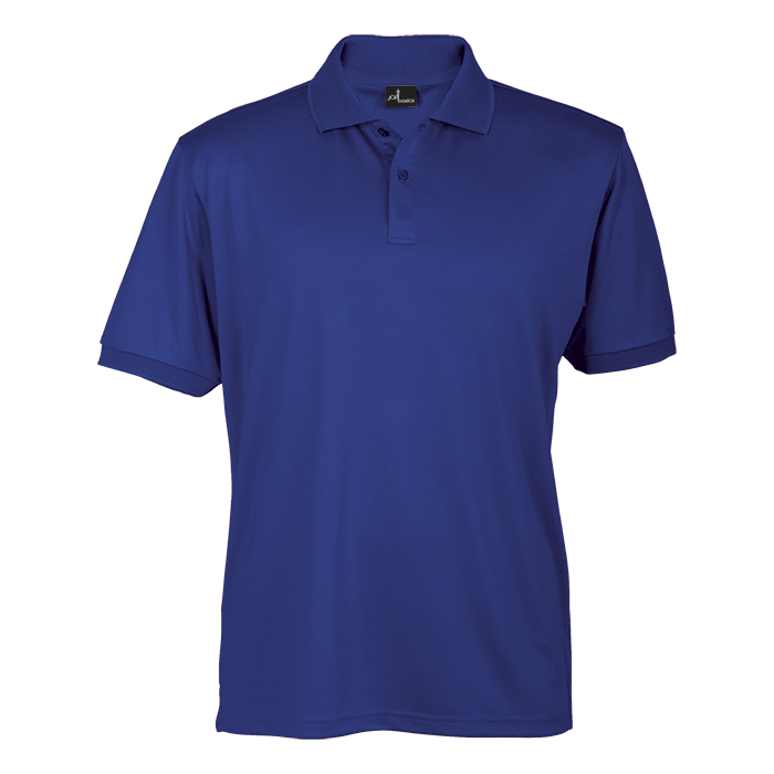 165g Basic Golfer