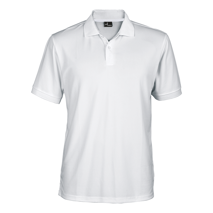165g Basic Golfer