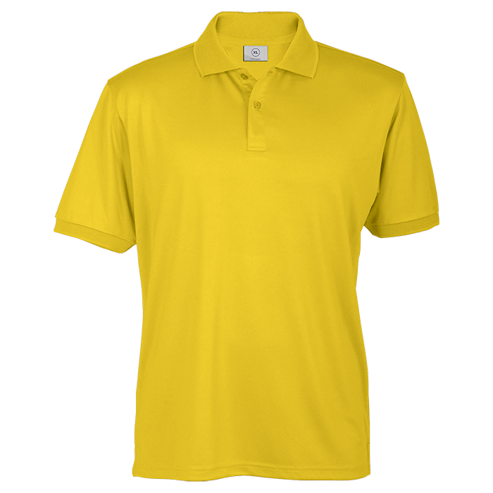 165g Basic Golfer