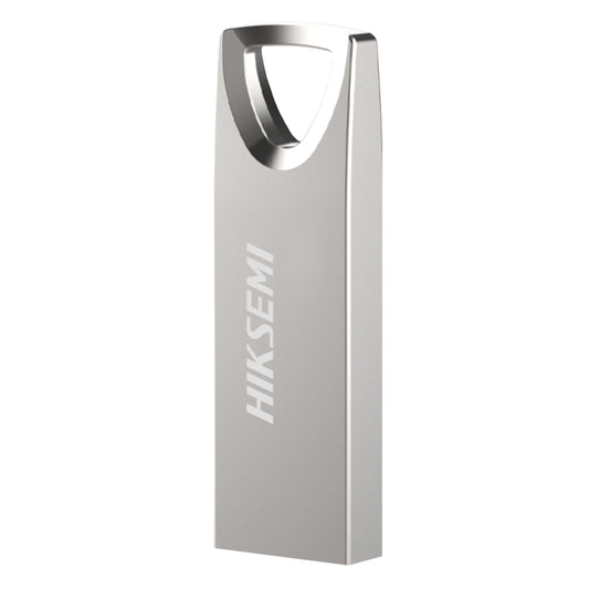 Hiksemi Classic 16GB USB2.0 Flash Drive – Metal