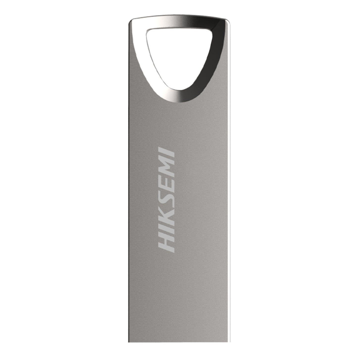 Hiksemi Classic 32GB USB2.0 Flash Drive – Metal