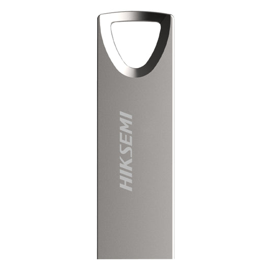 Hiksemi Classic 32GB USB2.0 Flash Drive – Metal