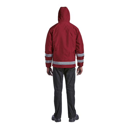 Beacon Jacket