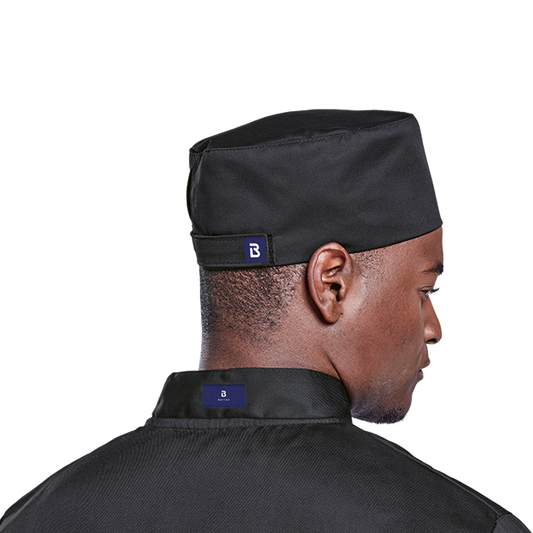 Chef Beanie