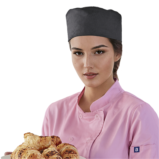 Chef Beanie