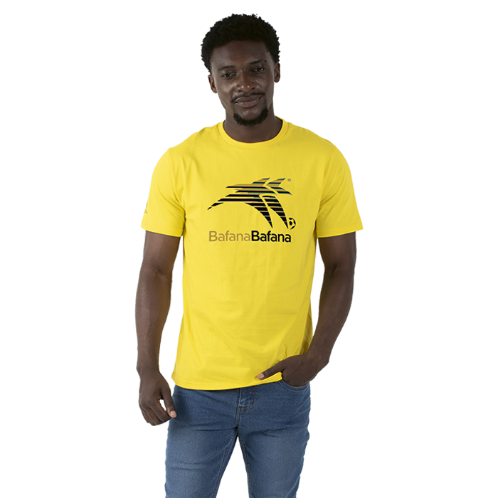 Soccer World Cup 2026 Graphic Tee 150g single Jersey