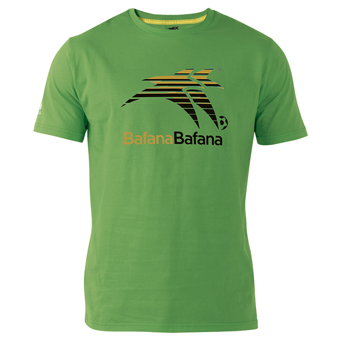 Soccer World Cup 2026 Graphic Tee 150g single Jersey