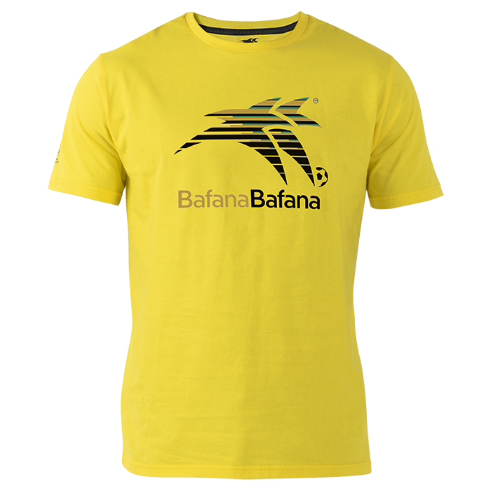 Soccer World Cup 2026 Graphic Tee 150g single Jersey