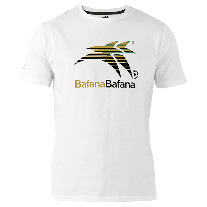 Soccer World Cup 2026 Graphic Tee 150g single Jersey
