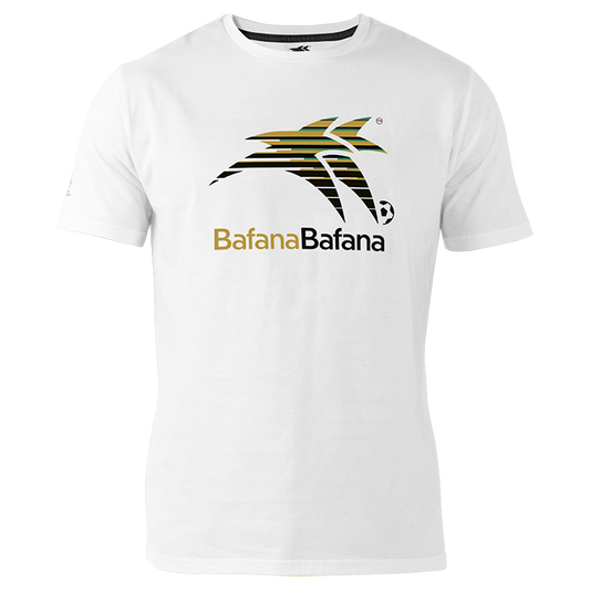 Soccer World Cup 2026 Graphic Tee 150g single Jersey